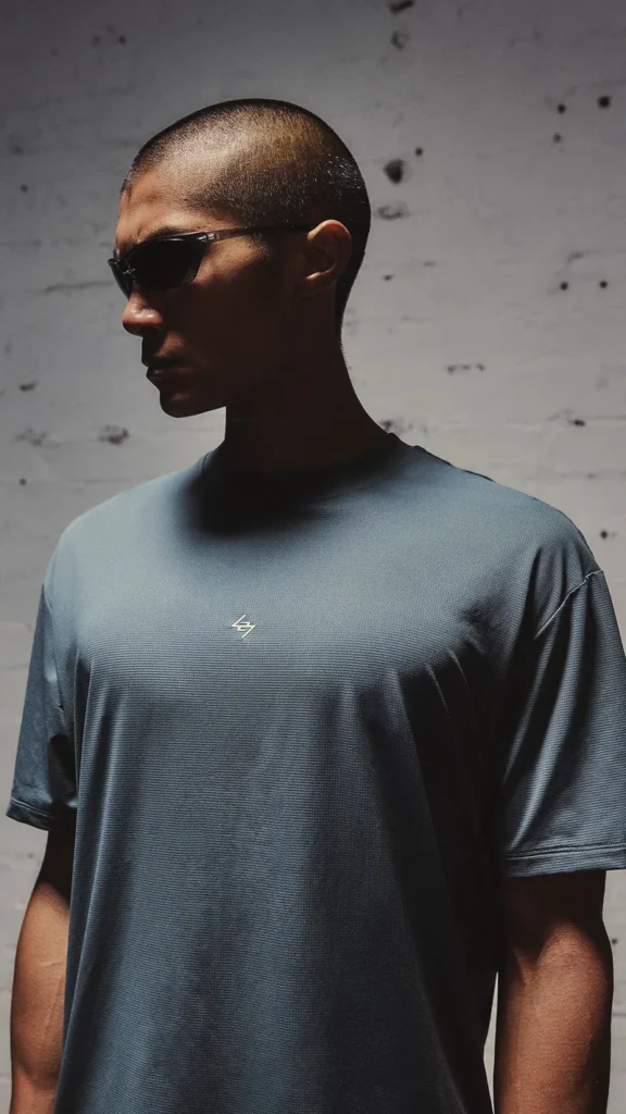 ENGINE Lookbook 1