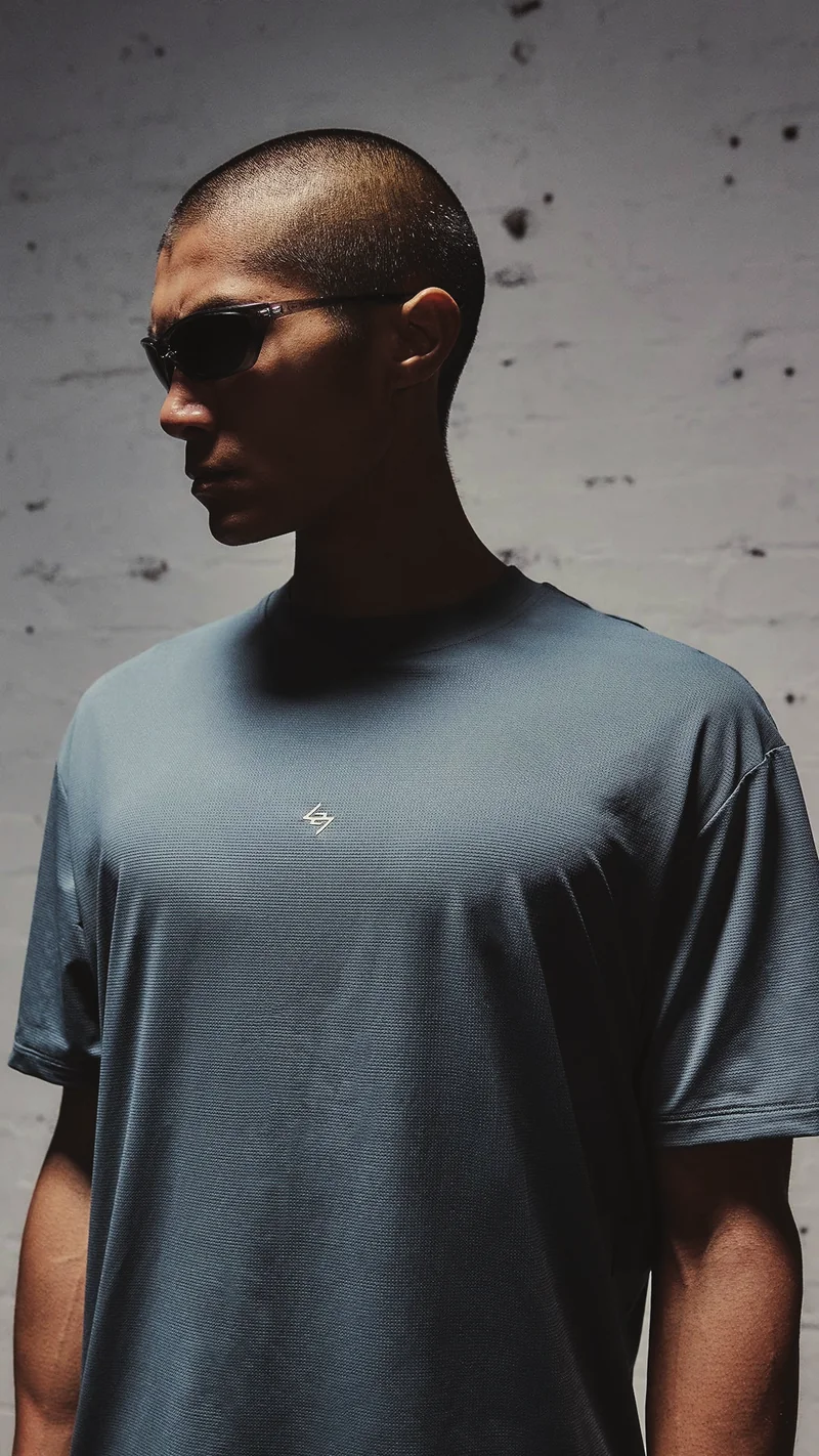 ENGINE Lookbook 1