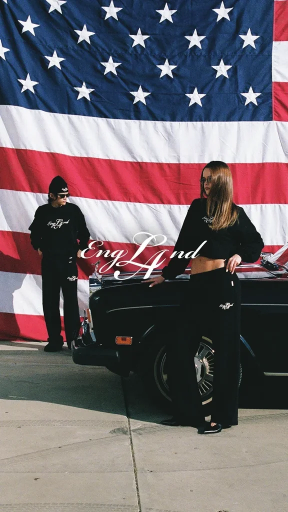 ENGINE Lookbook 3