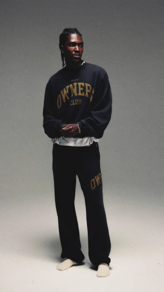 ENGINE Lookbook 5