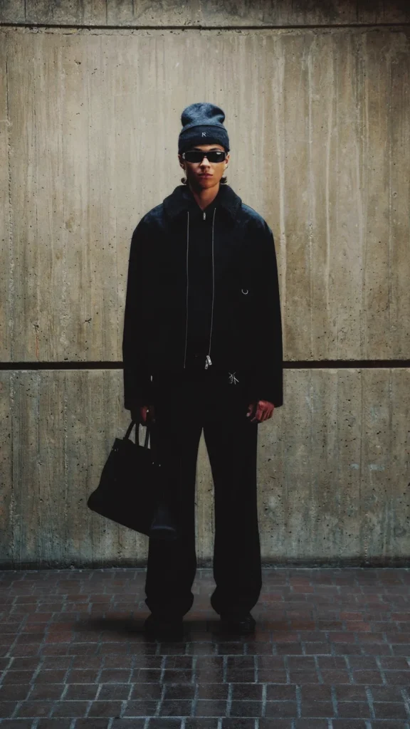 ENGINE Lookbook 8